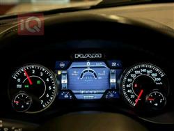 ڕام 1500